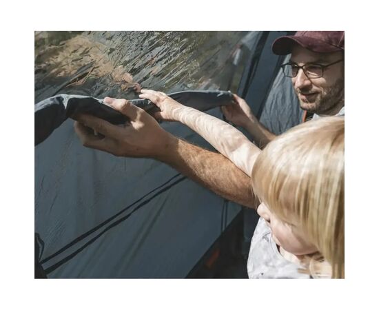 Палатка Easy Camp Skarvan 6 (120498) (931573), изображение 11 Палатка Easy Camp Skarvan 6 (120498) (931573), изображение 11