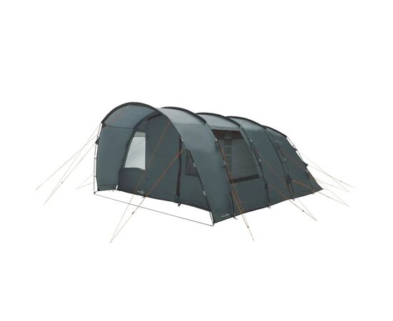 Палатка Easy Camp Skarvan 6 (120498) (931573), изображение 2 Палатка Easy Camp Skarvan 6 (120498) (931573), изображение 2