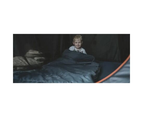 Палатка Easy Camp Skarvan 6 (120498) (931573), изображение 9 Палатка Easy Camp Skarvan 6 (120498) (931573), изображение 9