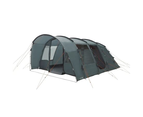 Палатка Easy Camp Skarvan 6 (120498) (931573)