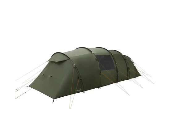 Палатка Easy Camp Leka Twin 8 (120493) (931555), изображение 2 Палатка Easy Camp Leka Twin 8 (120493) (931555), изображение 2