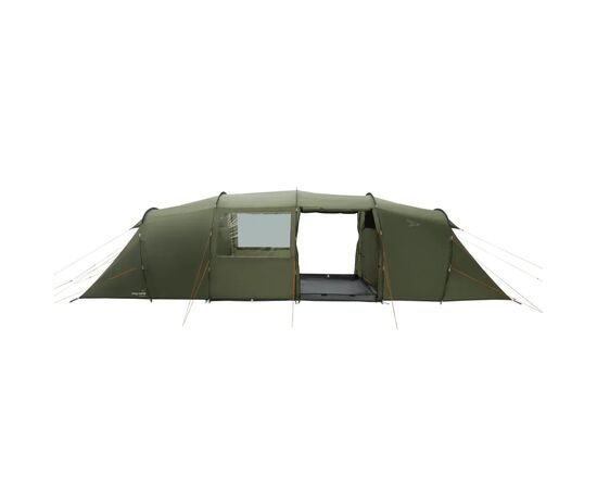 Палатка Easy Camp Leka Twin 8 (120493) (931555), изображение 3 Палатка Easy Camp Leka Twin 8 (120493) (931555), изображение 3
