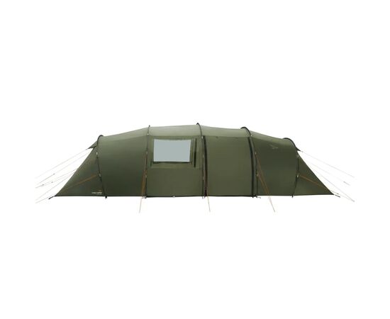 Палатка Easy Camp Leka Twin 8 (120493) (931555), изображение 4 Палатка Easy Camp Leka Twin 8 (120493) (931555), изображение 4