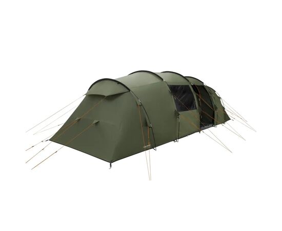Намет Easy Camp Leka Twin 8 (120493) (931555)