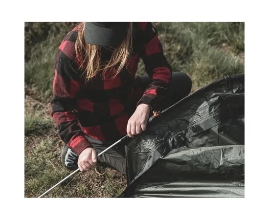 Палатка Easy Camp Sarek 1 (120467) (931539), изображение 10 Палатка Easy Camp Sarek 1 (120467) (931539), изображение 10