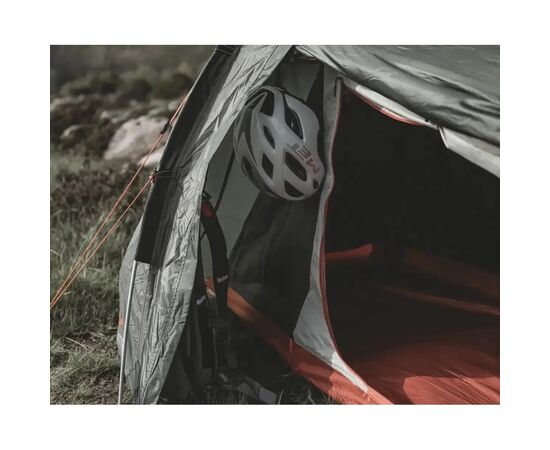 Палатка Easy Camp Sarek 1 (120467) (931539), изображение 11 Палатка Easy Camp Sarek 1 (120467) (931539), изображение 11