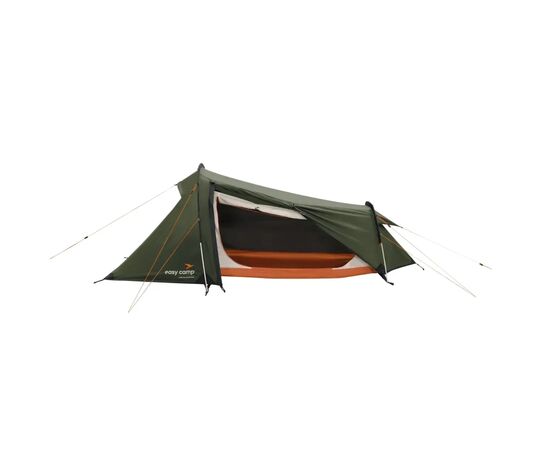 Палатка Easy Camp Sarek 1 (120467) (931539), изображение 2 Палатка Easy Camp Sarek 1 (120467) (931539), изображение 2