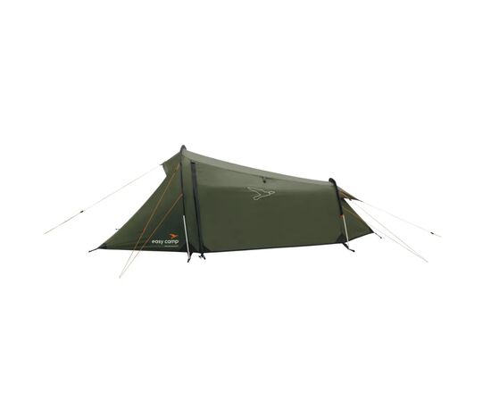 Палатка Easy Camp Sarek 1 (120467) (931539), изображение 3 Палатка Easy Camp Sarek 1 (120467) (931539), изображение 3