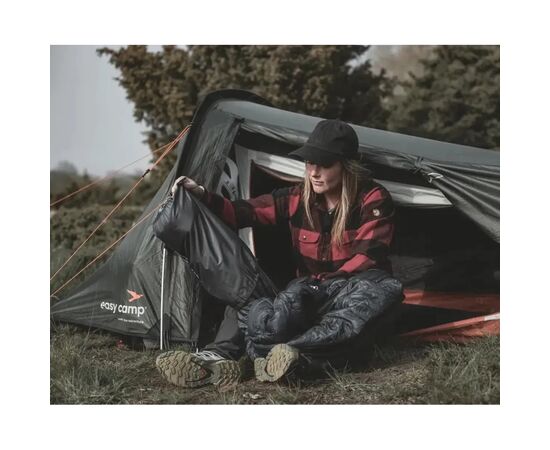 Палатка Easy Camp Sarek 1 (120467) (931539), изображение 8 Палатка Easy Camp Sarek 1 (120467) (931539), изображение 8