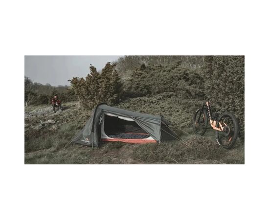 Палатка Easy Camp Sarek 1 (120467) (931539), изображение 9 Палатка Easy Camp Sarek 1 (120467) (931539), изображение 9