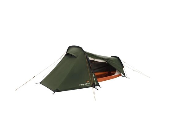 Палатка Easy Camp Sarek 1 (120467) (931539)