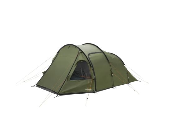 Палатка Easy Camp Hidra 5 (120491) (931553), изображение 2 Палатка Easy Camp Hidra 5 (120491) (931553), изображение 2