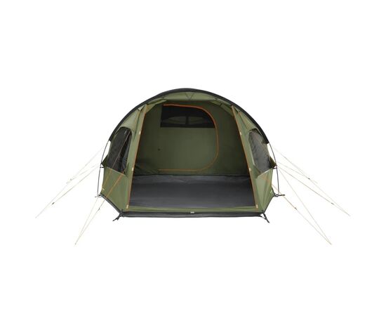 Палатка Easy Camp Hidra 5 (120491) (931553), изображение 3 Палатка Easy Camp Hidra 5 (120491) (931553), изображение 3