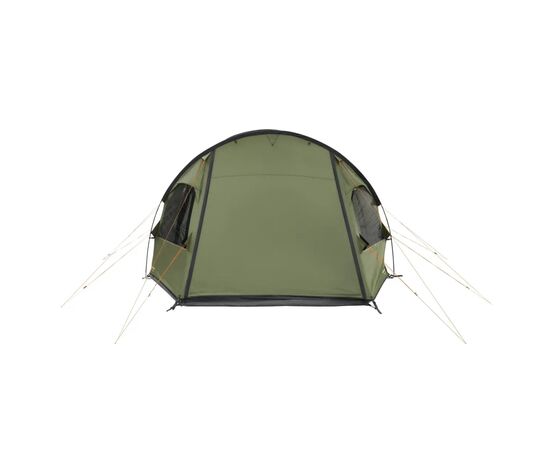 Палатка Easy Camp Hidra 5 (120491) (931553), изображение 4 Палатка Easy Camp Hidra 5 (120491) (931553), изображение 4