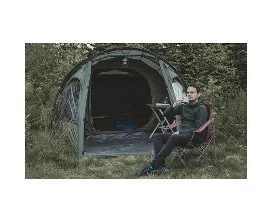Палатка Easy Camp Hidra 5 (120491) (931553), изображение 9 Палатка Easy Camp Hidra 5 (120491) (931553), изображение 9