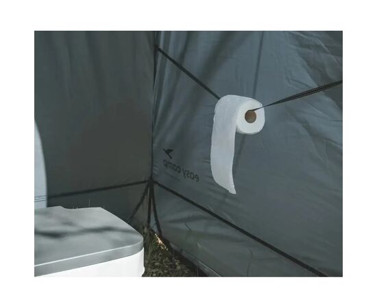 Палатка Easy Camp Vik Utility Tent (120500) (931574), изображение 10 Палатка Easy Camp Vik Utility Tent (120500) (931574), изображение 10