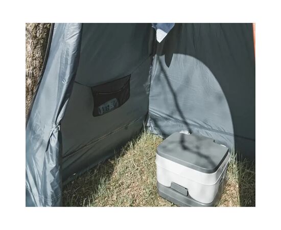 Палатка Easy Camp Vik Utility Tent (120500) (931574), изображение 12 Палатка Easy Camp Vik Utility Tent (120500) (931574), изображение 12