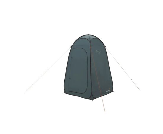 Палатка Easy Camp Vik Utility Tent (120500) (931574), изображение 2 Палатка Easy Camp Vik Utility Tent (120500) (931574), изображение 2