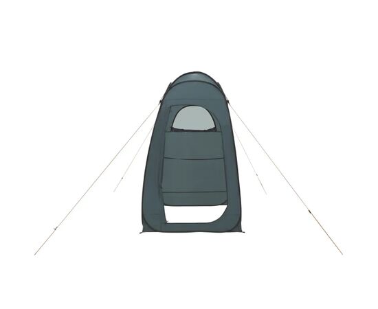 Палатка Easy Camp Vik Utility Tent (120500) (931574), изображение 3 Палатка Easy Camp Vik Utility Tent (120500) (931574), изображение 3