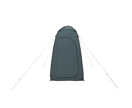 Палатка Easy Camp Vik Utility Tent (120500) (931574), изображение 4 Палатка Easy Camp Vik Utility Tent (120500) (931574), изображение 4