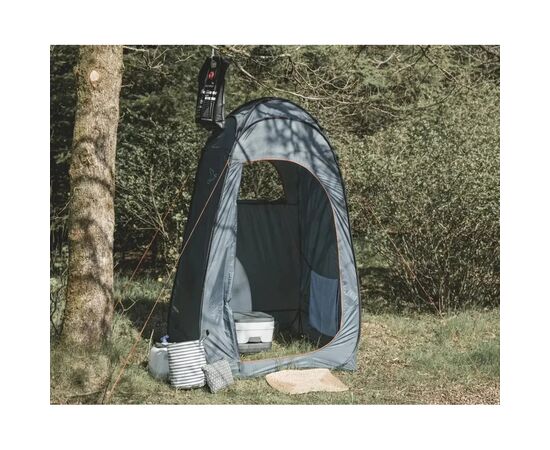 Палатка Easy Camp Vik Utility Tent (120500) (931574), изображение 9 Палатка Easy Camp Vik Utility Tent (120500) (931574), изображение 9