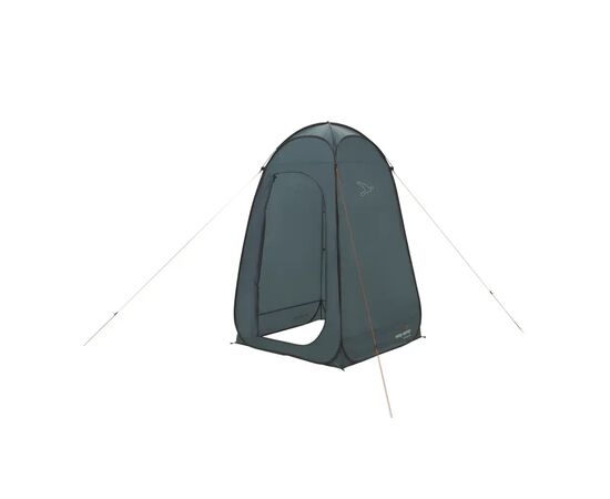 Палатка Easy Camp Vik Utility Tent (120500) (931574)