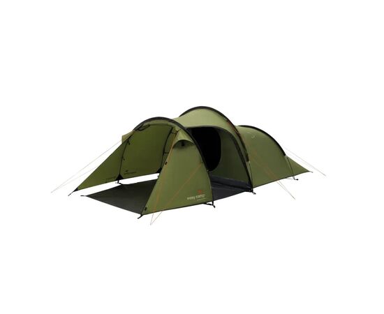 Палатка Easy Camp Hemsedal 3 (120474) (931545)