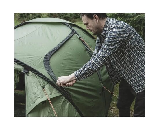 Палатка Easy Camp Lomsdal 3 (120479) (931550), изображение 11 Палатка Easy Camp Lomsdal 3 (120479) (931550), изображение 11