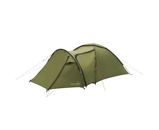 Палатка Easy Camp Lomsdal 3 (120479) (931550), изображение 2 Палатка Easy Camp Lomsdal 3 (120479) (931550), изображение 2