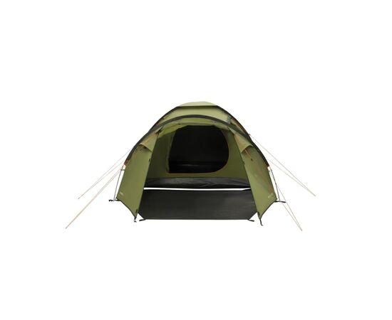 Палатка Easy Camp Lomsdal 3 (120479) (931550), изображение 3 Палатка Easy Camp Lomsdal 3 (120479) (931550), изображение 3
