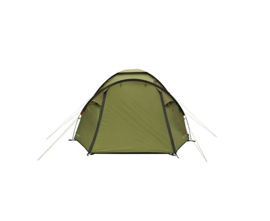 Палатка Easy Camp Lomsdal 3 (120479) (931550), изображение 4 Палатка Easy Camp Lomsdal 3 (120479) (931550), изображение 4