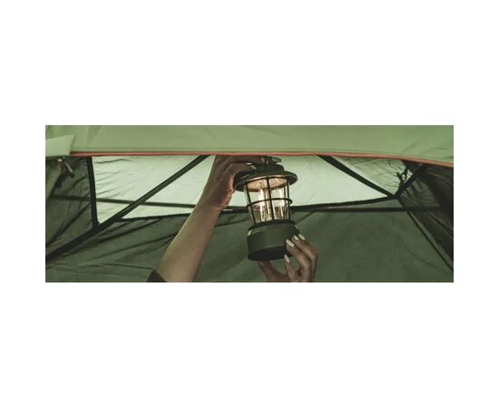 Палатка Easy Camp Lomsdal 3 (120479) (931550), изображение 9 Палатка Easy Camp Lomsdal 3 (120479) (931550), изображение 9