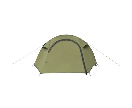 Намет Easy Camp Reindal 3 (120472) (931544), зображення 4 Намет Easy Camp Reindal 3 (120472) (931544), зображення 4