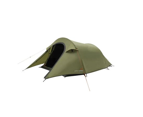 Палатка Easy Camp Reindal 3 (120472) (931544)