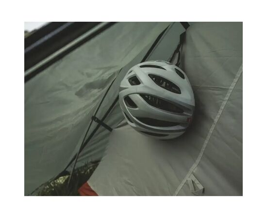 Палатка Easy Camp Rondane 3 (120470) (931542), изображение 10 Палатка Easy Camp Rondane 3 (120470) (931542), изображение 10