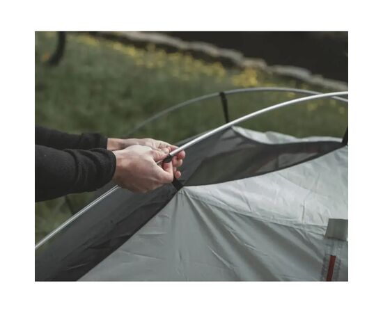 Палатка Easy Camp Rondane 3 (120470) (931542), изображение 11 Палатка Easy Camp Rondane 3 (120470) (931542), изображение 11