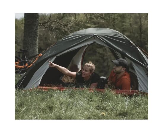 Палатка Easy Camp Rondane 3 (120470) (931542), изображение 12 Палатка Easy Camp Rondane 3 (120470) (931542), изображение 12