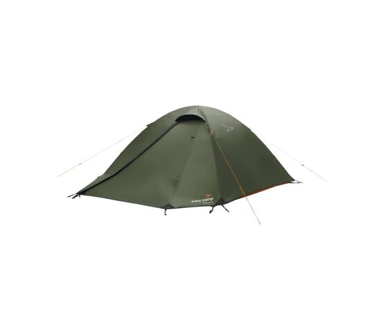 Палатка Easy Camp Rondane 3 (120470) (931542), изображение 2 Палатка Easy Camp Rondane 3 (120470) (931542), изображение 2