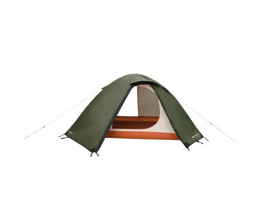 Палатка Easy Camp Rondane 3 (120470) (931542), изображение 3 Палатка Easy Camp Rondane 3 (120470) (931542), изображение 3
