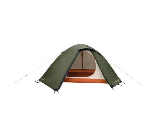 Палатка Easy Camp Rondane 3 (120470) (931542), изображение 4 Палатка Easy Camp Rondane 3 (120470) (931542), изображение 4