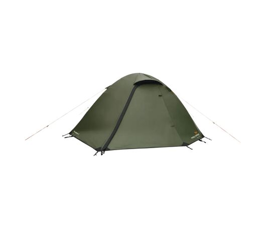 Палатка Easy Camp Rondane 3 (120470) (931542), изображение 5 Палатка Easy Camp Rondane 3 (120470) (931542), изображение 5