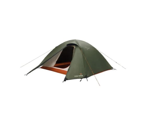 Намет Easy Camp Rondane 3 (120470) (931542)