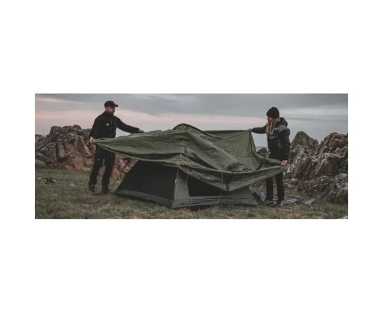 Палатка Easy Camp Setesdal 3 (120477) (931548), изображение 11 Палатка Easy Camp Setesdal 3 (120477) (931548), изображение 11