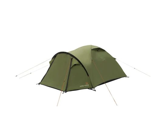 Палатка Easy Camp Setesdal 3 (120477) (931548), изображение 2 Палатка Easy Camp Setesdal 3 (120477) (931548), изображение 2