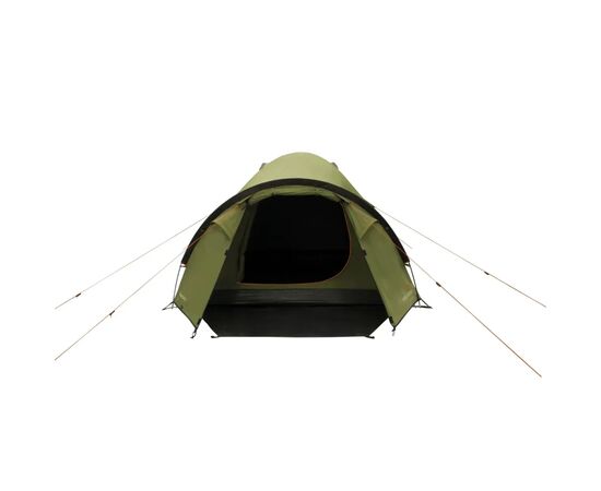 Палатка Easy Camp Setesdal 3 (120477) (931548), изображение 3 Палатка Easy Camp Setesdal 3 (120477) (931548), изображение 3