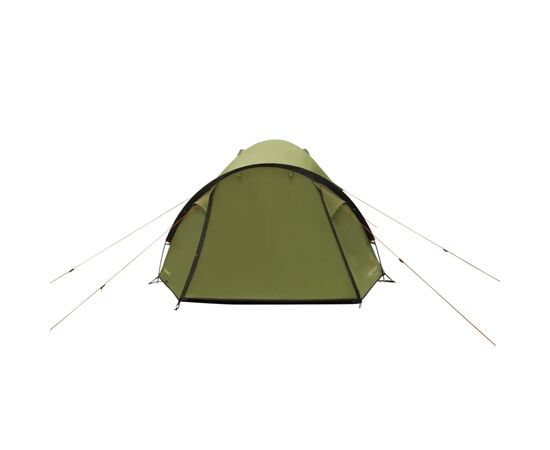 Палатка Easy Camp Setesdal 3 (120477) (931548), изображение 4 Палатка Easy Camp Setesdal 3 (120477) (931548), изображение 4