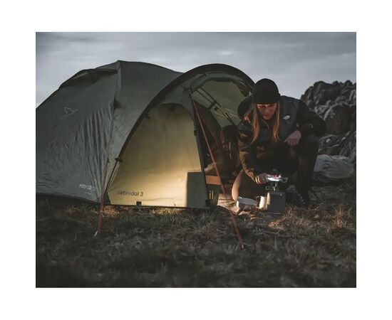 Палатка Easy Camp Setesdal 3 (120477) (931548), изображение 9 Палатка Easy Camp Setesdal 3 (120477) (931548), изображение 9
