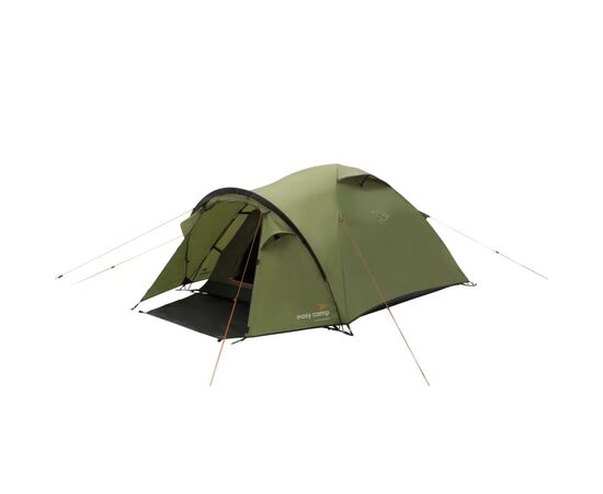 Палатка Easy Camp Setesdal 3 (120477) (931548)