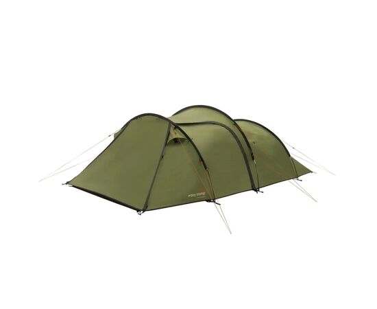 Намет Easy Camp Hemsedal 4 (120475) (931546), зображення 2 Намет Easy Camp Hemsedal 4 (120475) (931546), зображення 2