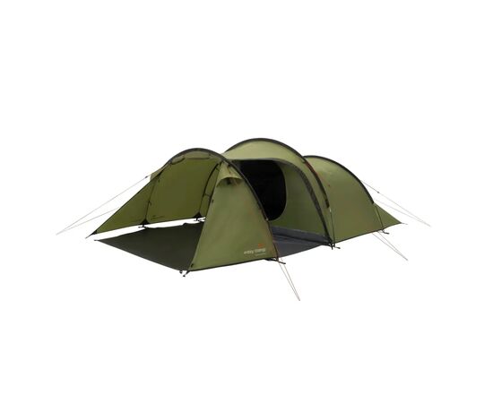 Палатка Easy Camp Hemsedal 4 (120475) (931546)